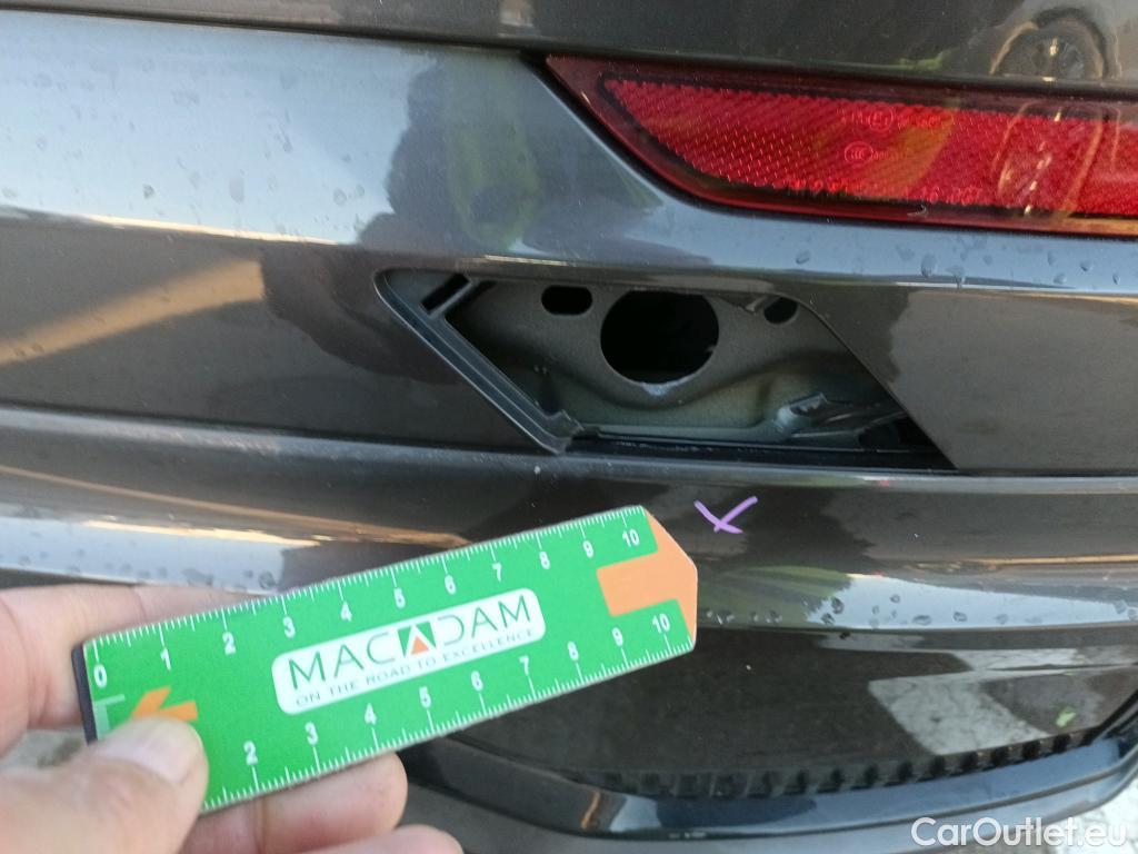  Volvo  XC60 VOLVO  / 2017 / 5P / todoterreno 2.0 T6 AWD Recharge R-Design Auto #16