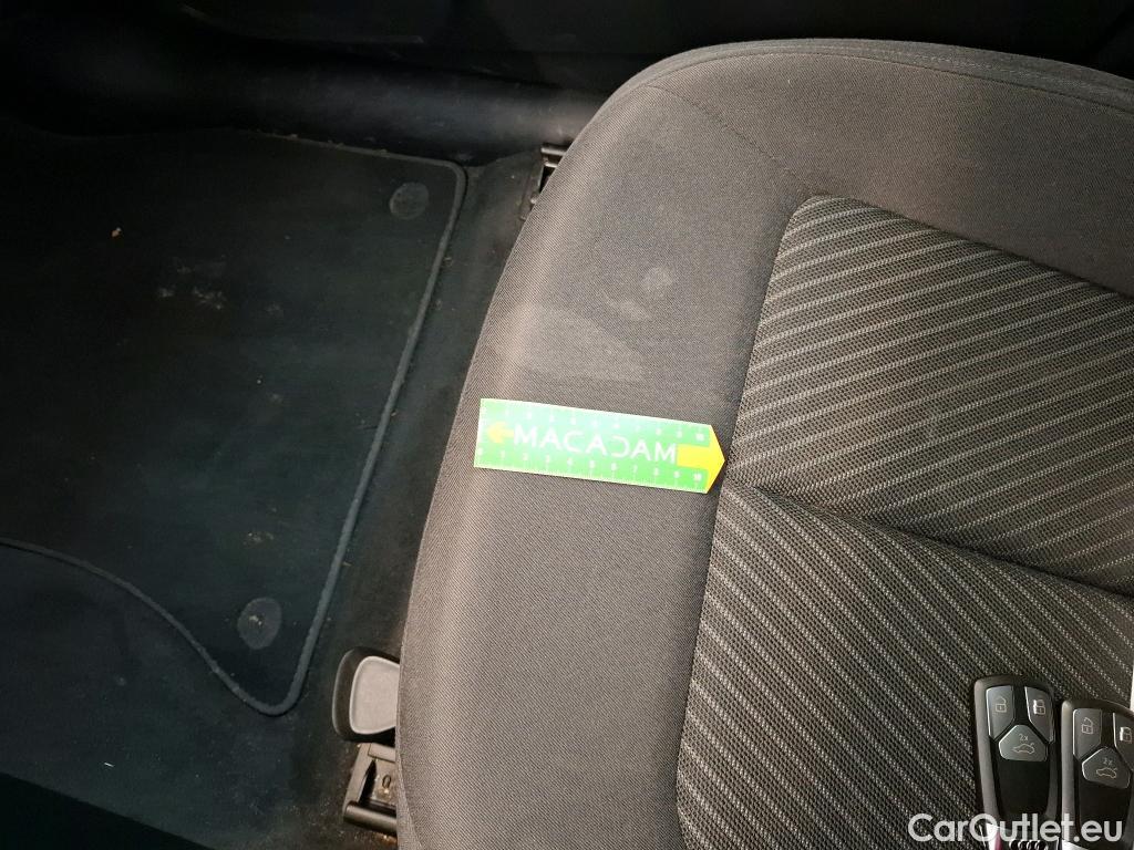  Audi  Q5 AUDI  / 2020 / 5P / SUV 50 TFSI e 299 QTT S TRONIC 7 DESIGN #46