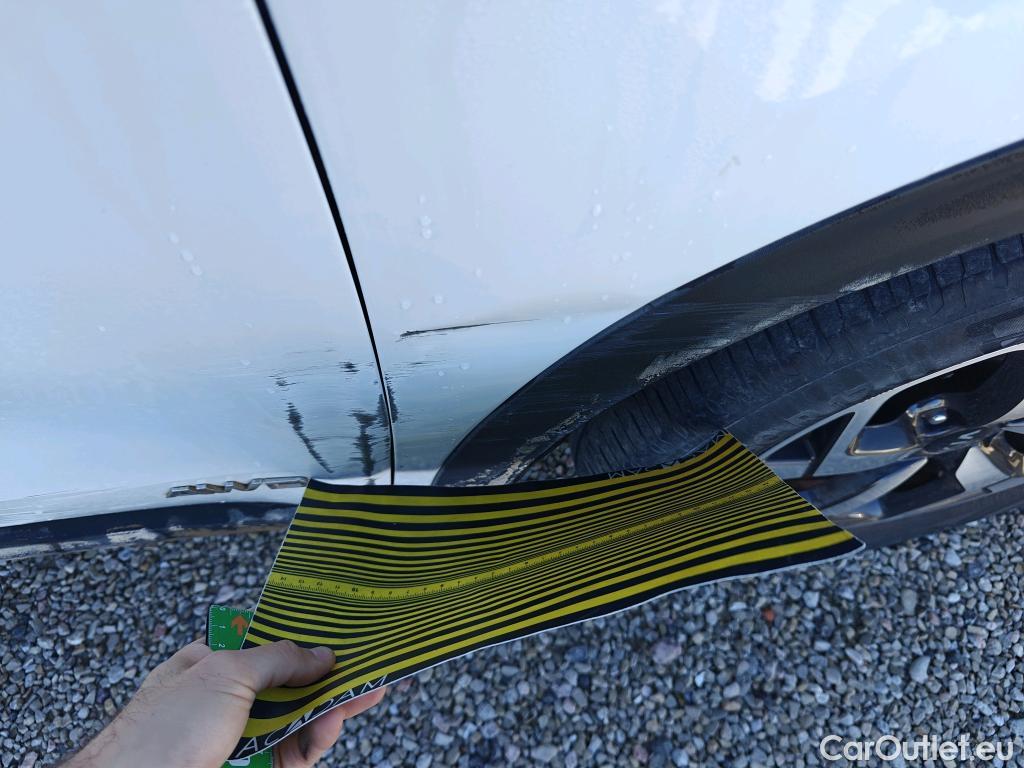  KIA  Sportage KIA  / 2018 / 5P / todoterreno 1.6 MHEV Business 100kW (136CV) 4x4 #14