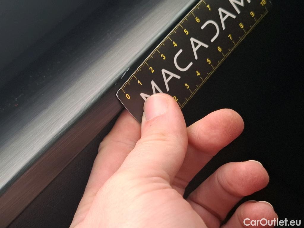  Cupra  Formentor CUPRA  / 2020 / 5P / SUV 2.0 TDI 150ch BVM6 Business Edition #10