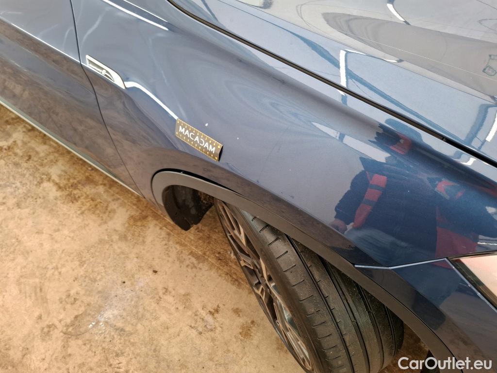  Bmw  X1 BMW  / 2019 / 5P / SUV xDrive25e xLine BVA6 #85