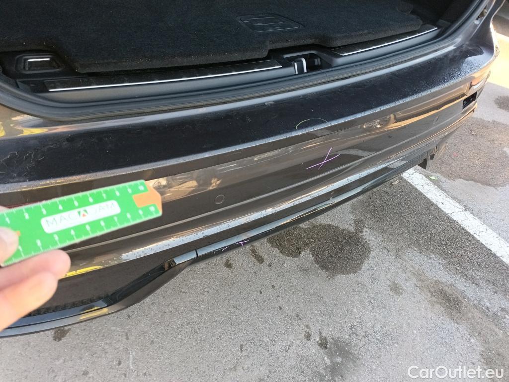  Volvo  XC60 VOLVO  / 2017 / 5P / todoterreno 2.0 T6 AWD Recharge R-Design Auto #34