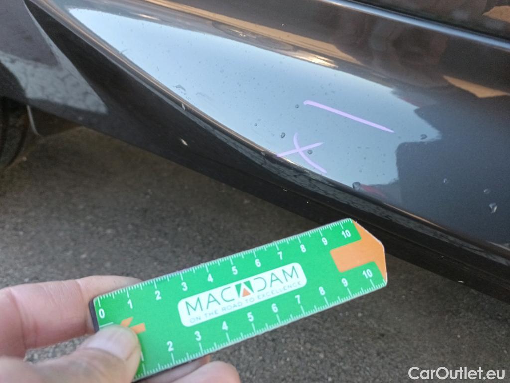  Volvo  XC60 VOLVO  / 2017 / 5P / todoterreno 2.0 T6 AWD Recharge R-Design Auto #43