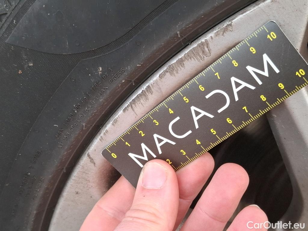  Cupra  Formentor CUPRA  / 2020 / 5P / SUV 2.0 TDI 150ch BVM6 Business Edition #35