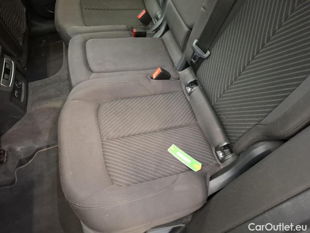  Audi  Q5 AUDI  / 2020 / 5P / SUV 50 TFSI e 299 QTT S TRONIC 7 DESIGN #44