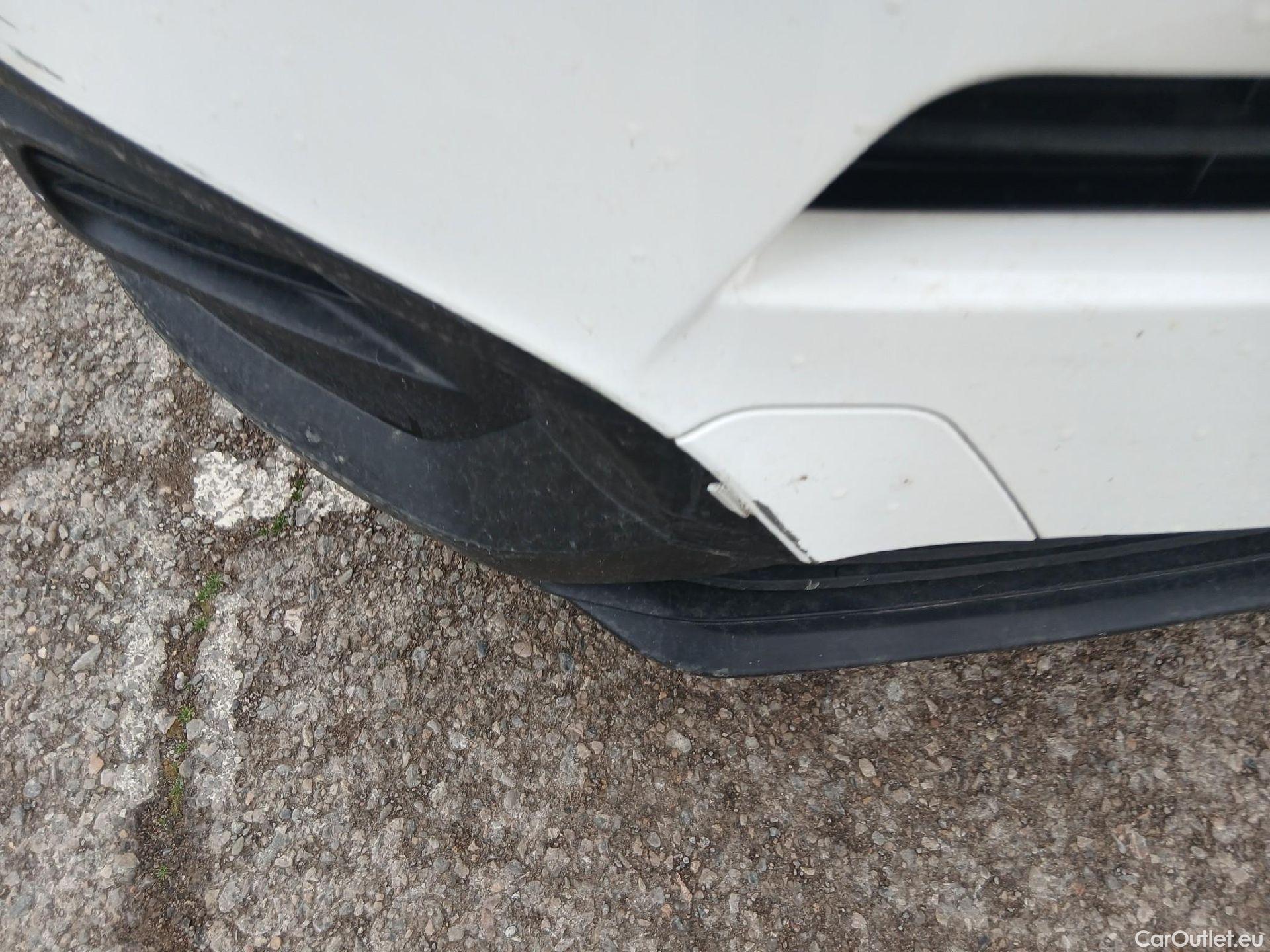  Toyota  Proace TOYOTA  City/2020/4P/furgón derivado de turismo 1.5D 75kW (100CV) GX 650kg Media #4