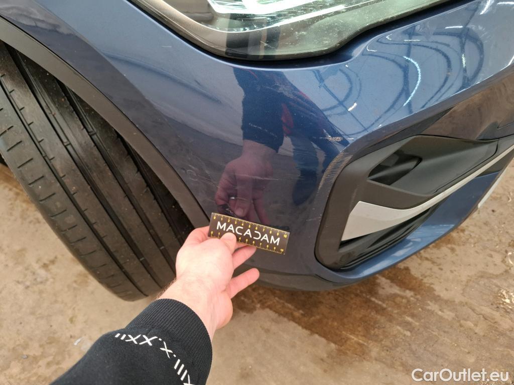  Bmw  X1 BMW  / 2019 / 5P / SUV xDrive25e xLine BVA6 #24