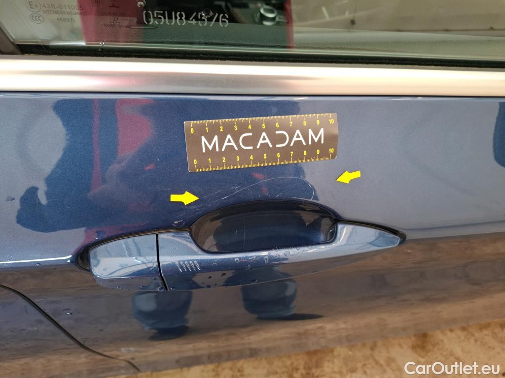  Bmw  X1 BMW  / 2019 / 5P / SUV xDrive25e xLine BVA6 #79