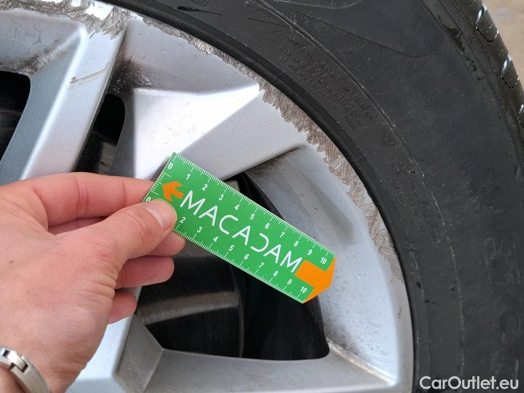  Audi  Q5 AUDI  / 2020 / 5P / SUV 50 TFSI e 299 QTT S TRONIC 7 DESIGN #12