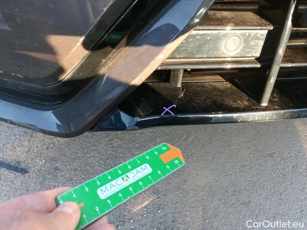  Volvo  XC60 VOLVO  / 2017 / 5P / todoterreno 2.0 T6 AWD Recharge R-Design Auto #25