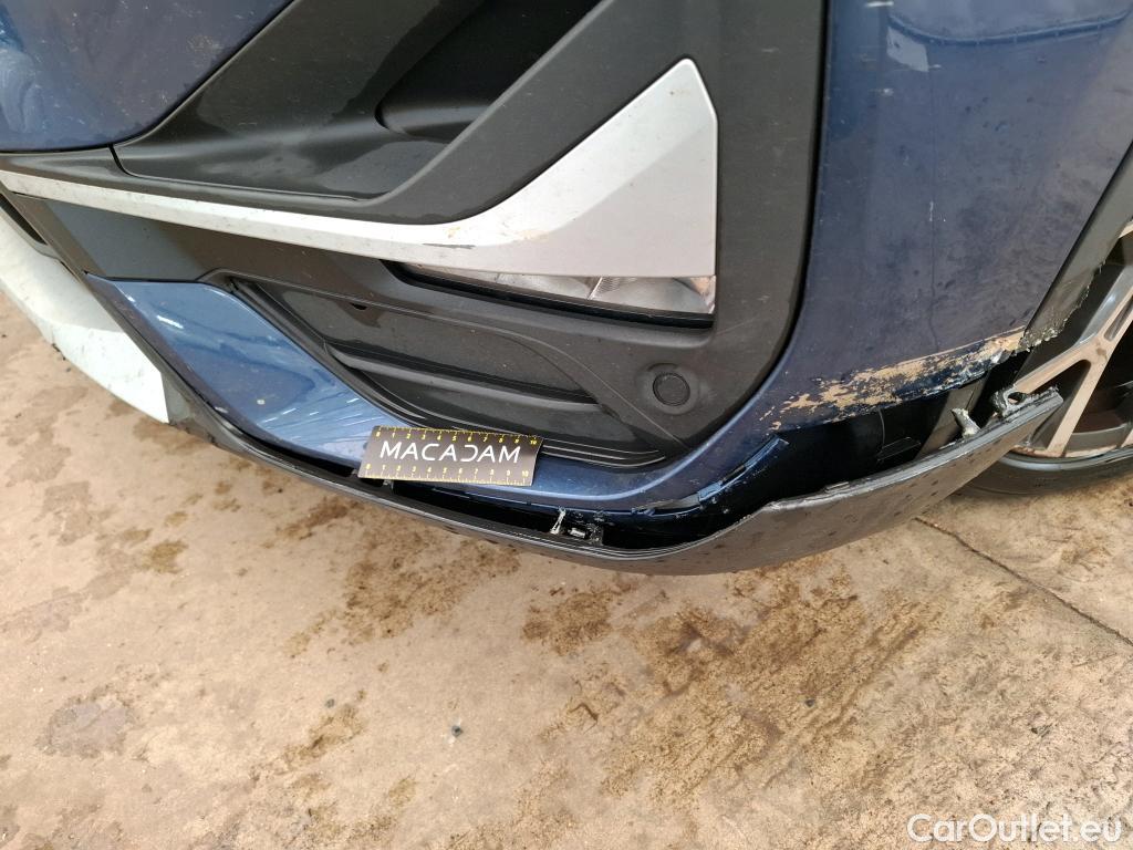  Bmw  X1 BMW  / 2019 / 5P / SUV xDrive25e xLine BVA6 #27