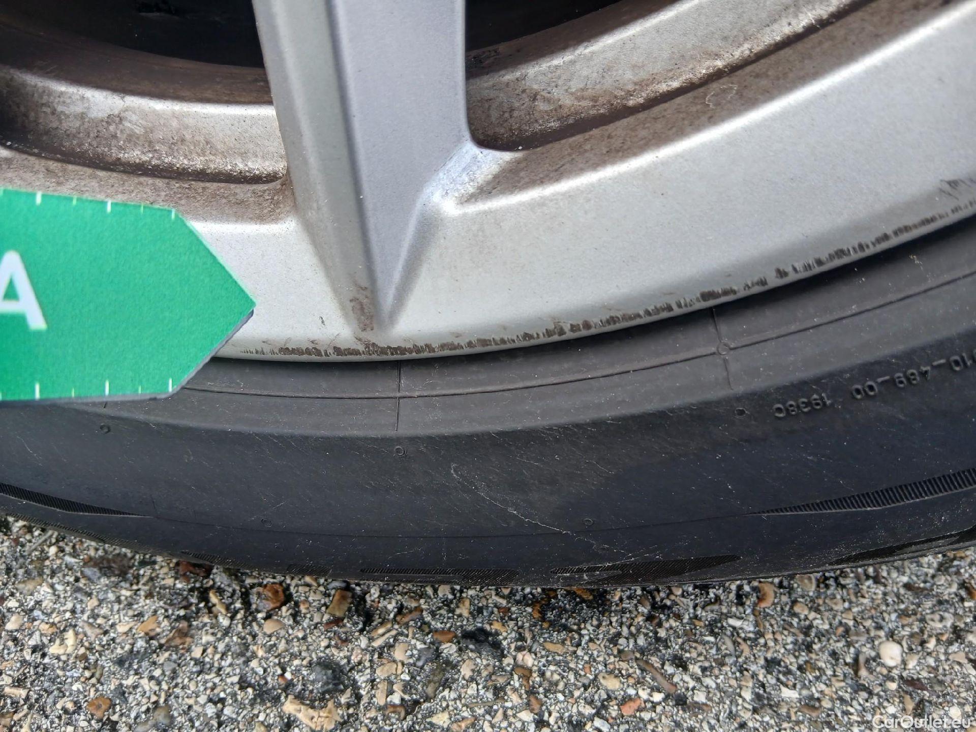  Bmw  X5 BMW  / 2018 / 5P / todoterreno xDrive45e #30