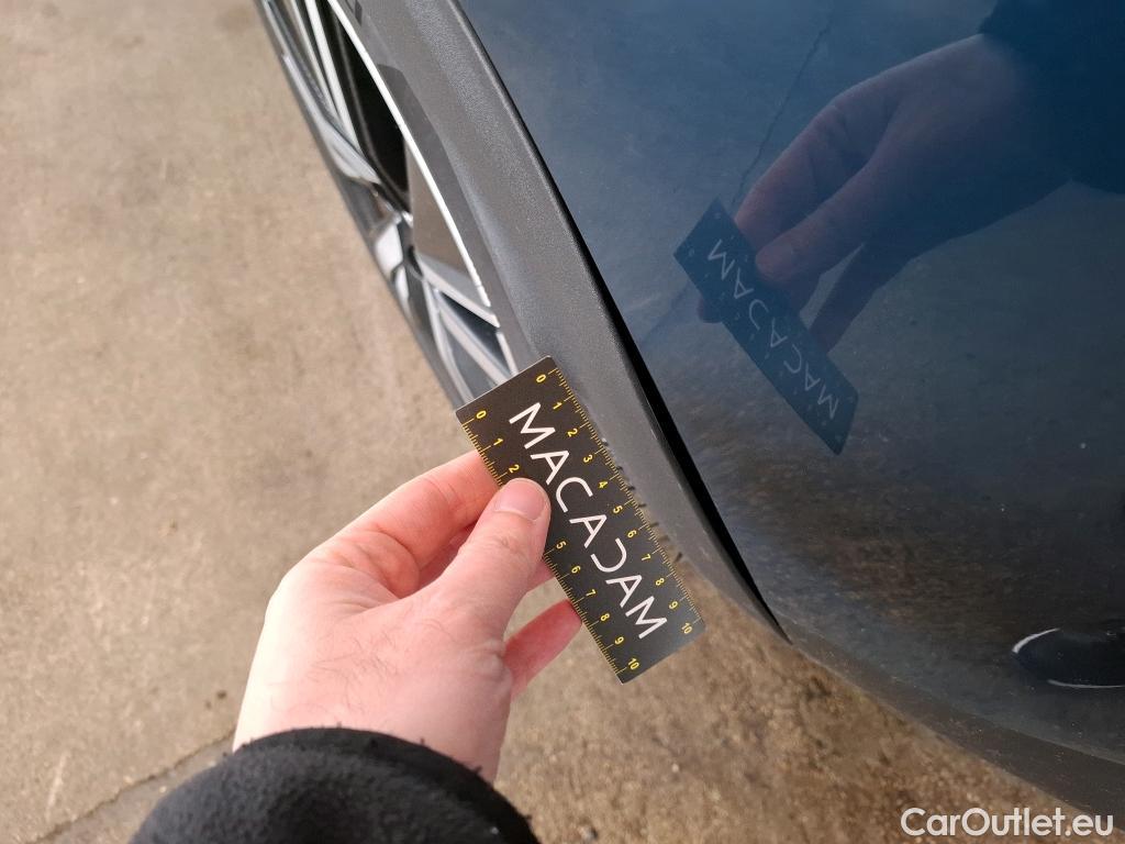  Peugeot  3008 PEUGEOT  / 2020 / 5P / SUV 1.6 HYBRID 225 E-EAT8 GT Pack #9