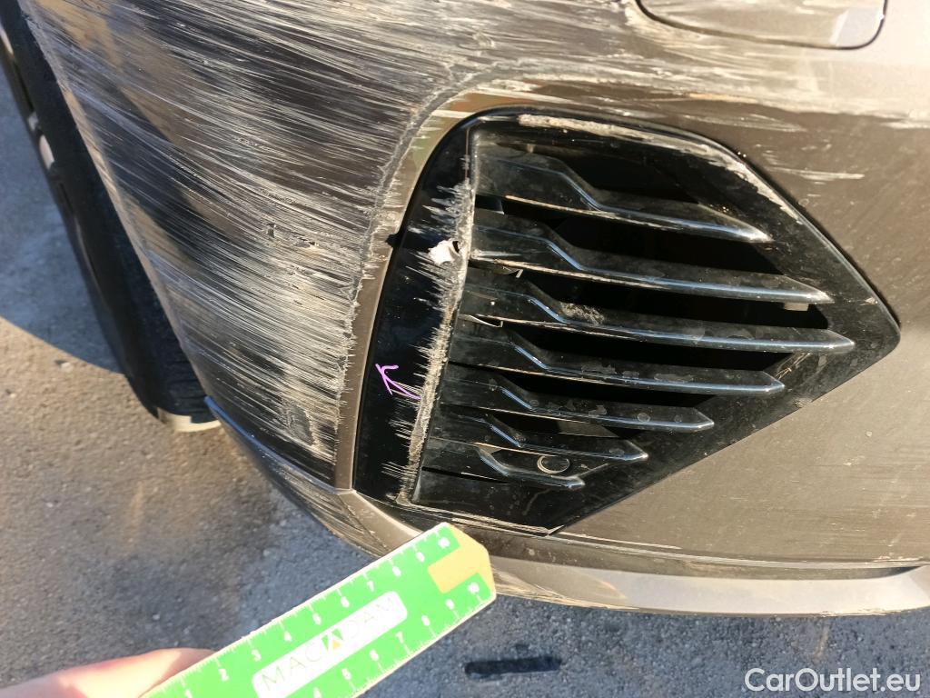  Volvo  XC60 VOLVO  / 2017 / 5P / todoterreno 2.0 T6 AWD Recharge R-Design Auto #21