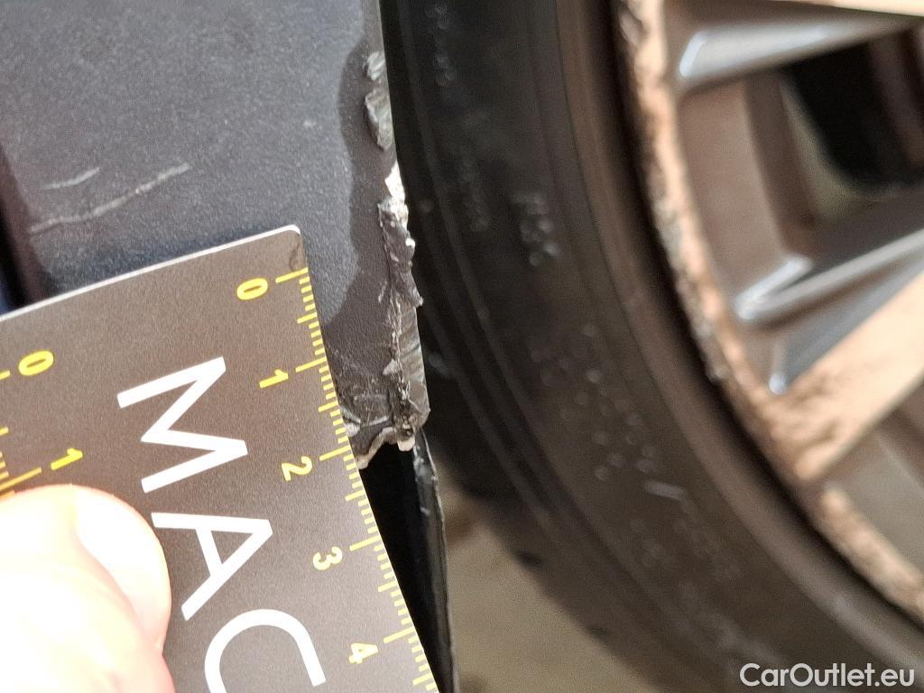  Bmw  X1 BMW  / 2019 / 5P / SUV xDrive25e xLine BVA6 #52