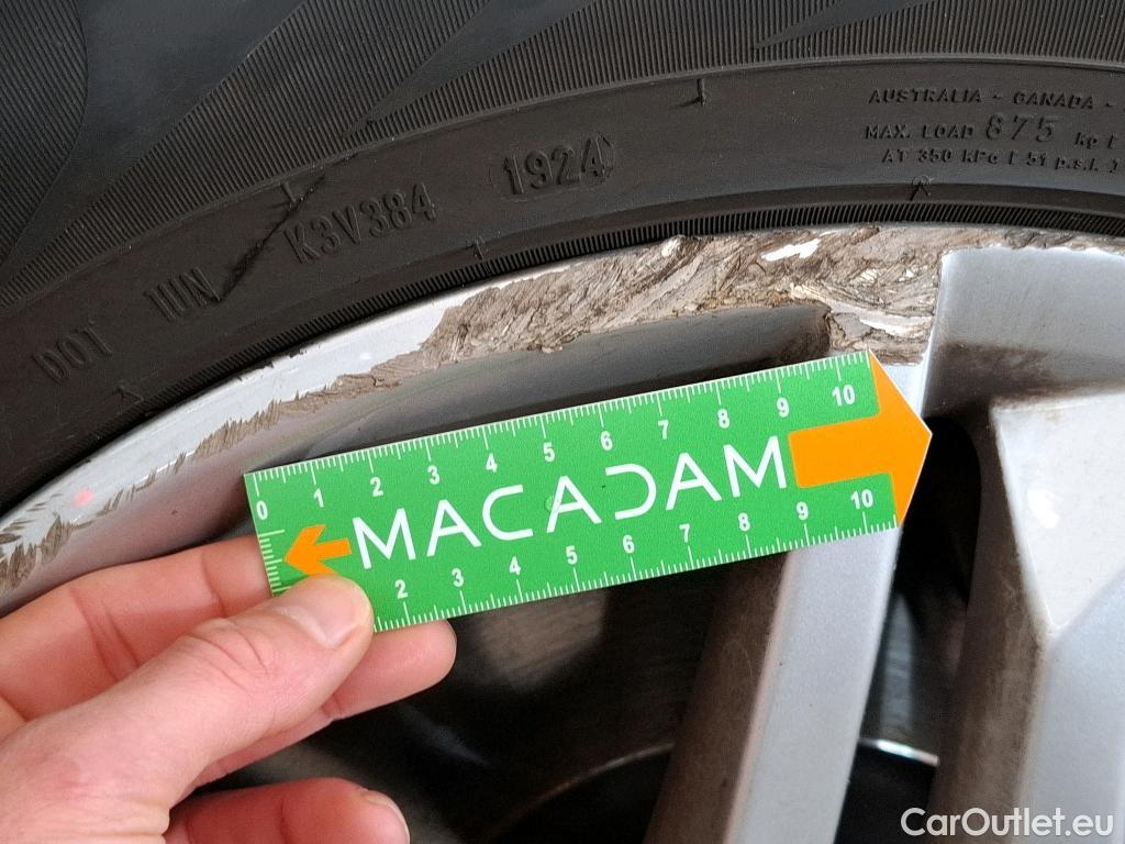  Audi  Q5 AUDI  / 2020 / 5P / SUV 50 TFSI e 299 QTT S TRONIC 7 DESIGN #2