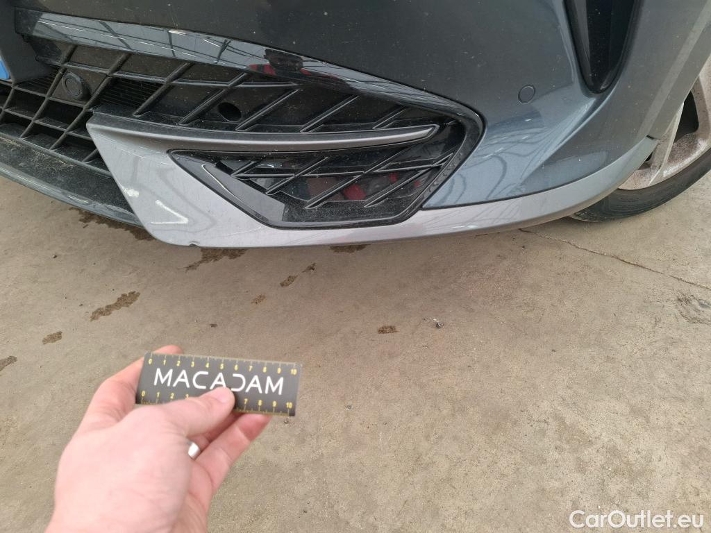  Cupra  Formentor CUPRA  / 2020 / 5P / SUV 2.0 TDI 150ch BVM6 Business Edition #3