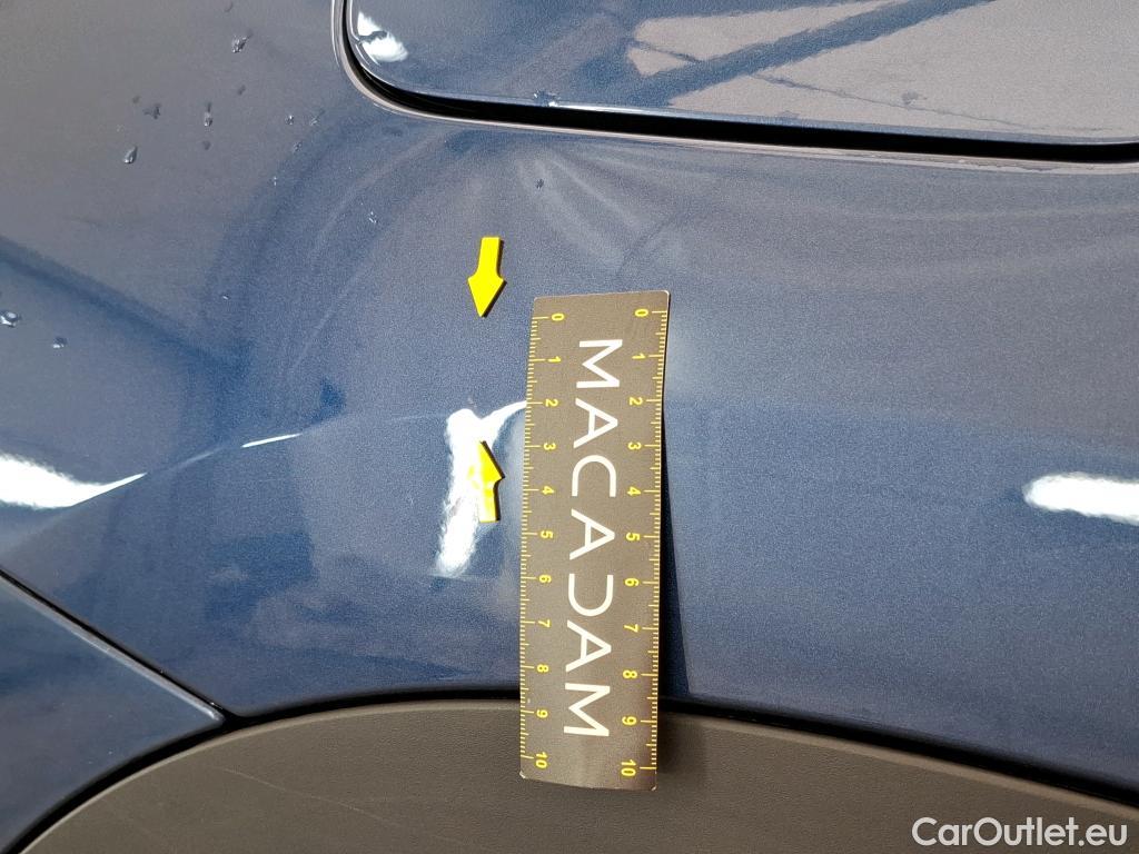  Bmw  X1 BMW  / 2019 / 5P / SUV xDrive25e xLine BVA6 #82