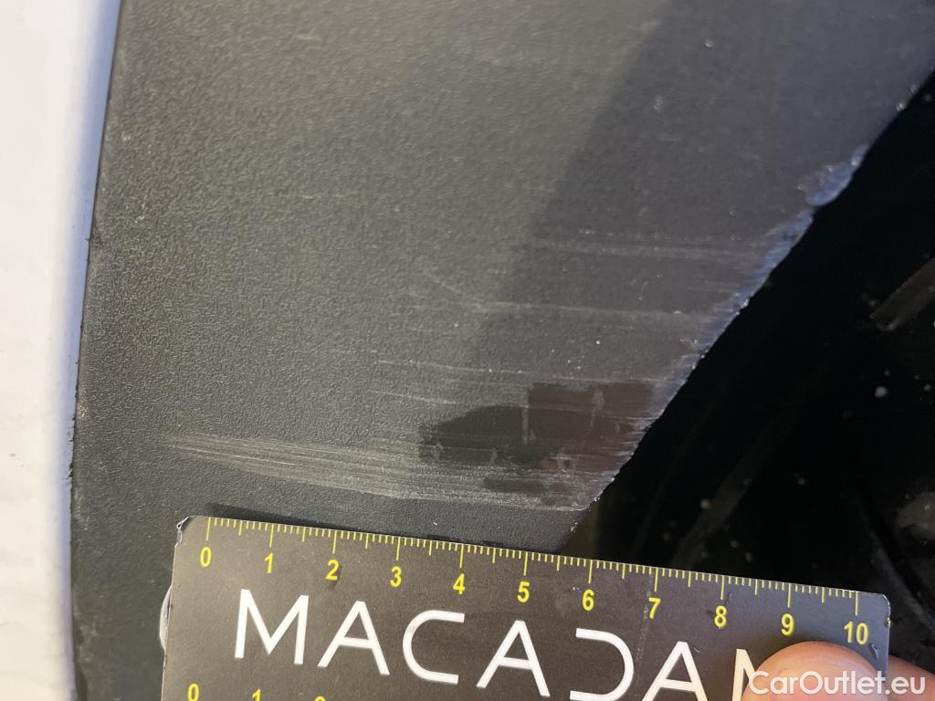  Hyundai  Tucson HYUNDAI  / 2020 / 5P / SUV 1.6 PHEV 265 HTRAC BUSINESS 4WD AUTO #29