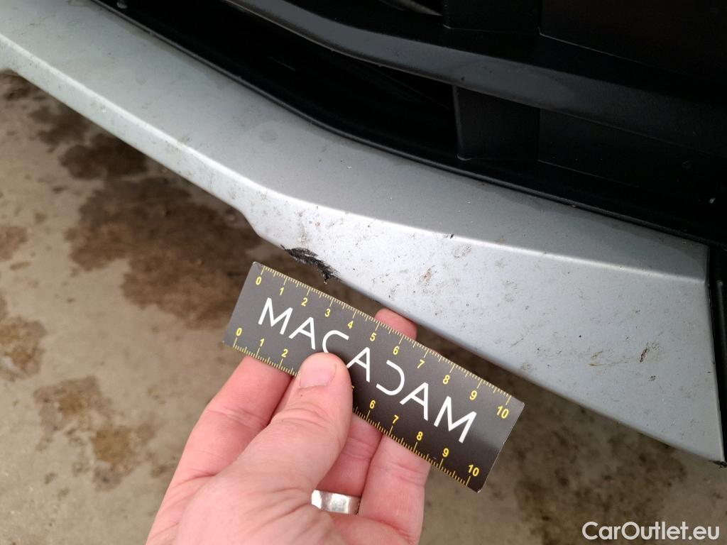  Bmw  X1 BMW  / 2019 / 5P / SUV xDrive25e xLine BVA6 #19