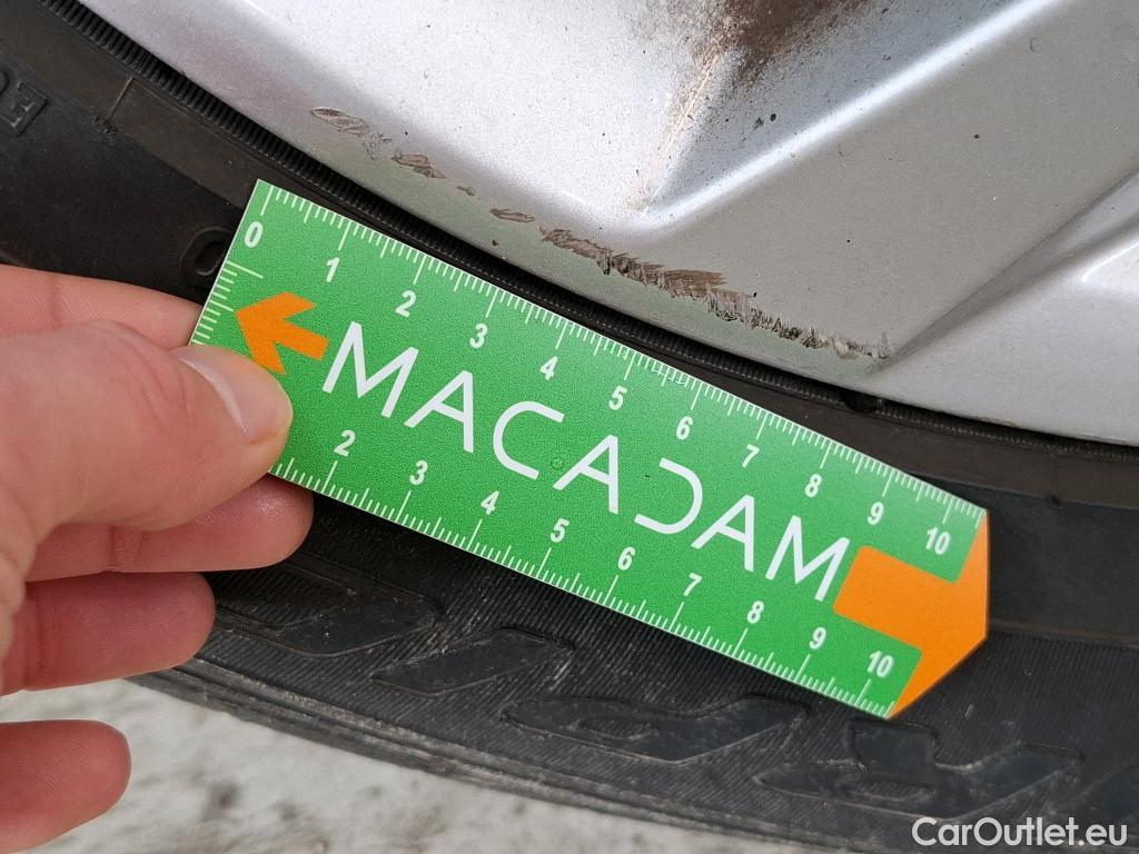  Audi  Q5 AUDI  / 2020 / 5P / SUV 50 TFSI e 299 QTT S TRONIC 7 DESIGN #32