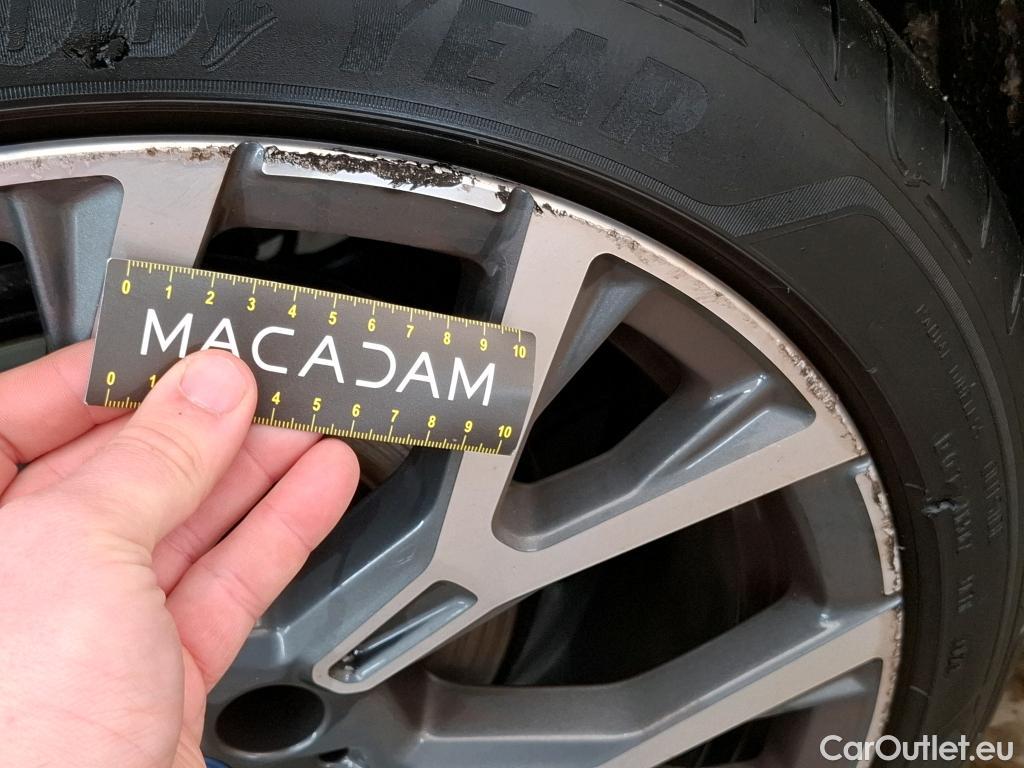  Bmw  X1 BMW  / 2019 / 5P / SUV xDrive25e xLine BVA6 #42