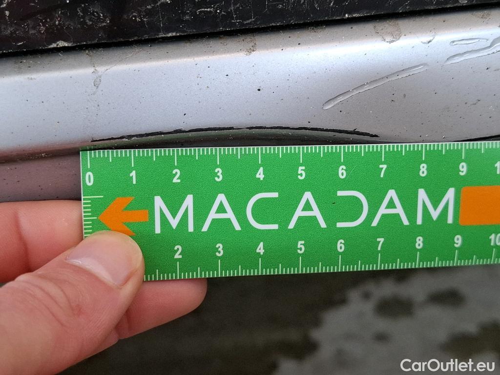  Audi  Q5 AUDI  / 2020 / 5P / SUV 50 TFSI e 299 QTT S TRONIC 7 DESIGN #40