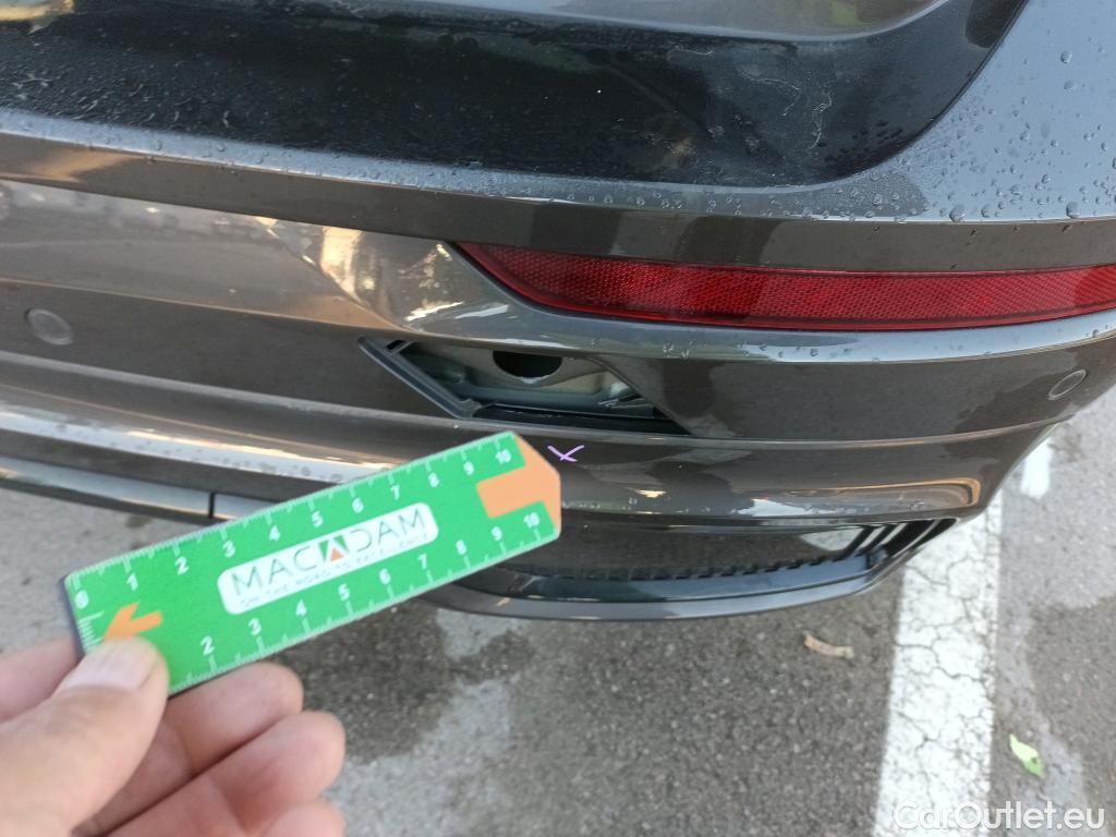  Volvo  XC60 VOLVO  / 2017 / 5P / todoterreno 2.0 T6 AWD Recharge R-Design Auto #17