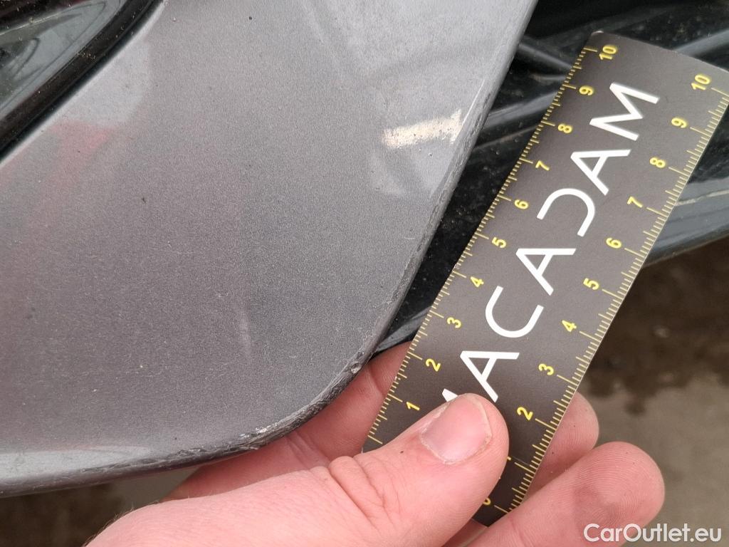  Cupra  Formentor CUPRA  / 2020 / 5P / SUV 2.0 TDI 150ch BVM6 Business Edition #32