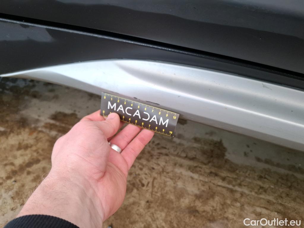  Bmw  X1 BMW  / 2019 / 5P / SUV xDrive25e xLine BVA6 #88