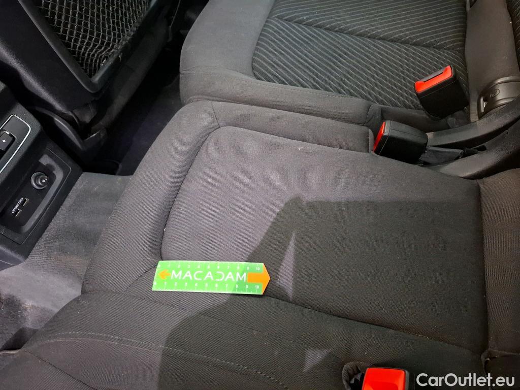  Audi  Q5 AUDI  / 2020 / 5P / SUV 50 TFSI e 299 QTT S TRONIC 7 DESIGN #48