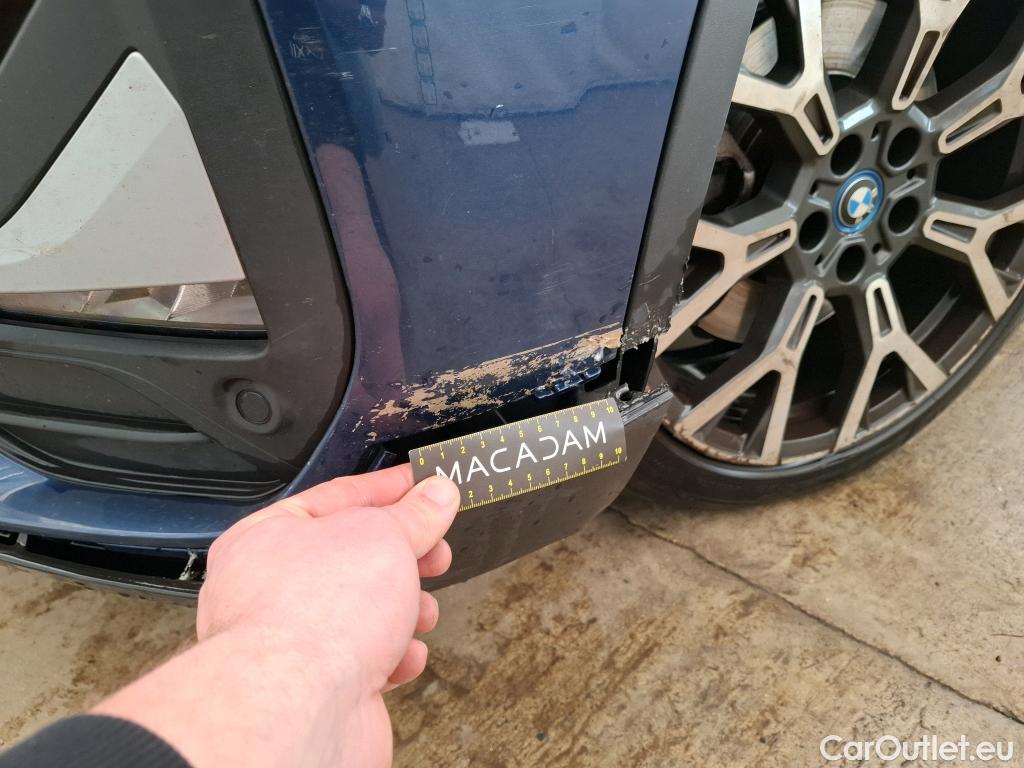  Bmw  X1 BMW  / 2019 / 5P / SUV xDrive25e xLine BVA6 #26