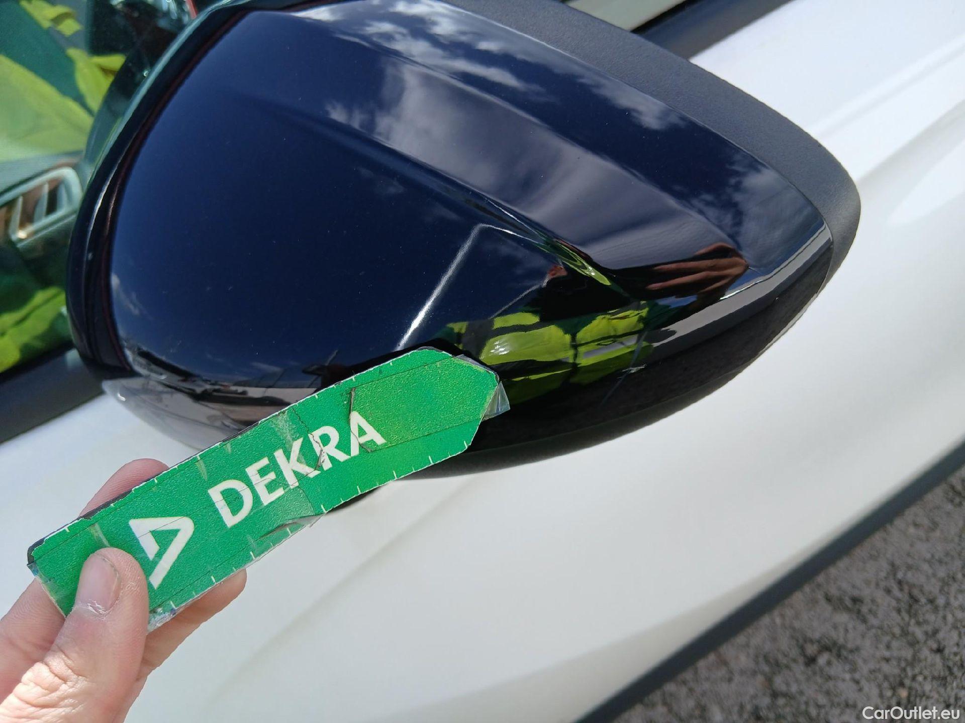  Opel  Crossland OPEL  / 2020 / 5P / crossover 1.2 81kW (110CV) GS #11