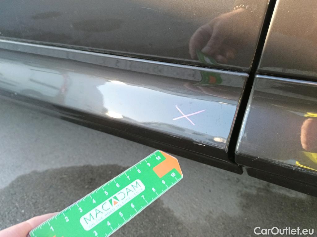  Volvo  XC60 VOLVO  / 2017 / 5P / todoterreno 2.0 T6 AWD Recharge R-Design Auto #45