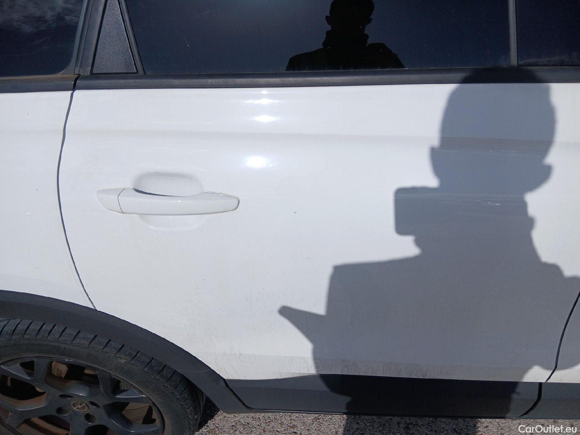  Opel  Crossland OPEL  / 2020 / 5P / crossover 1.2 81kW (110CV) GS #24