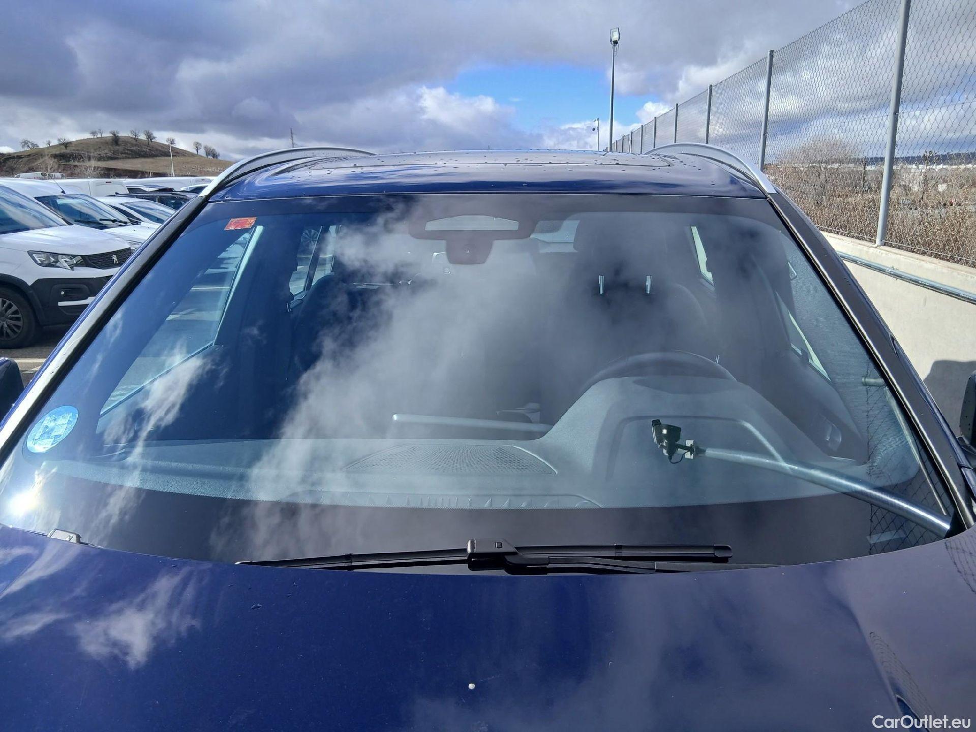  Bmw  X5 BMW  / 2018 / 5P / todoterreno xDrive45e #1