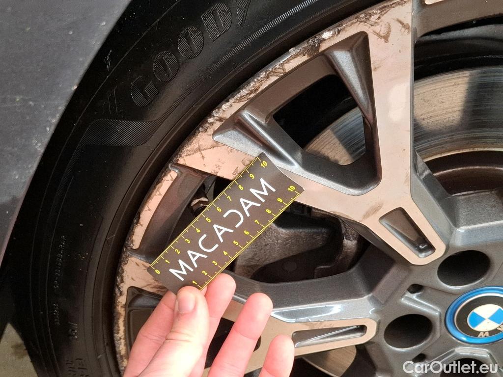  Bmw  X1 BMW  / 2019 / 5P / SUV xDrive25e xLine BVA6 #32