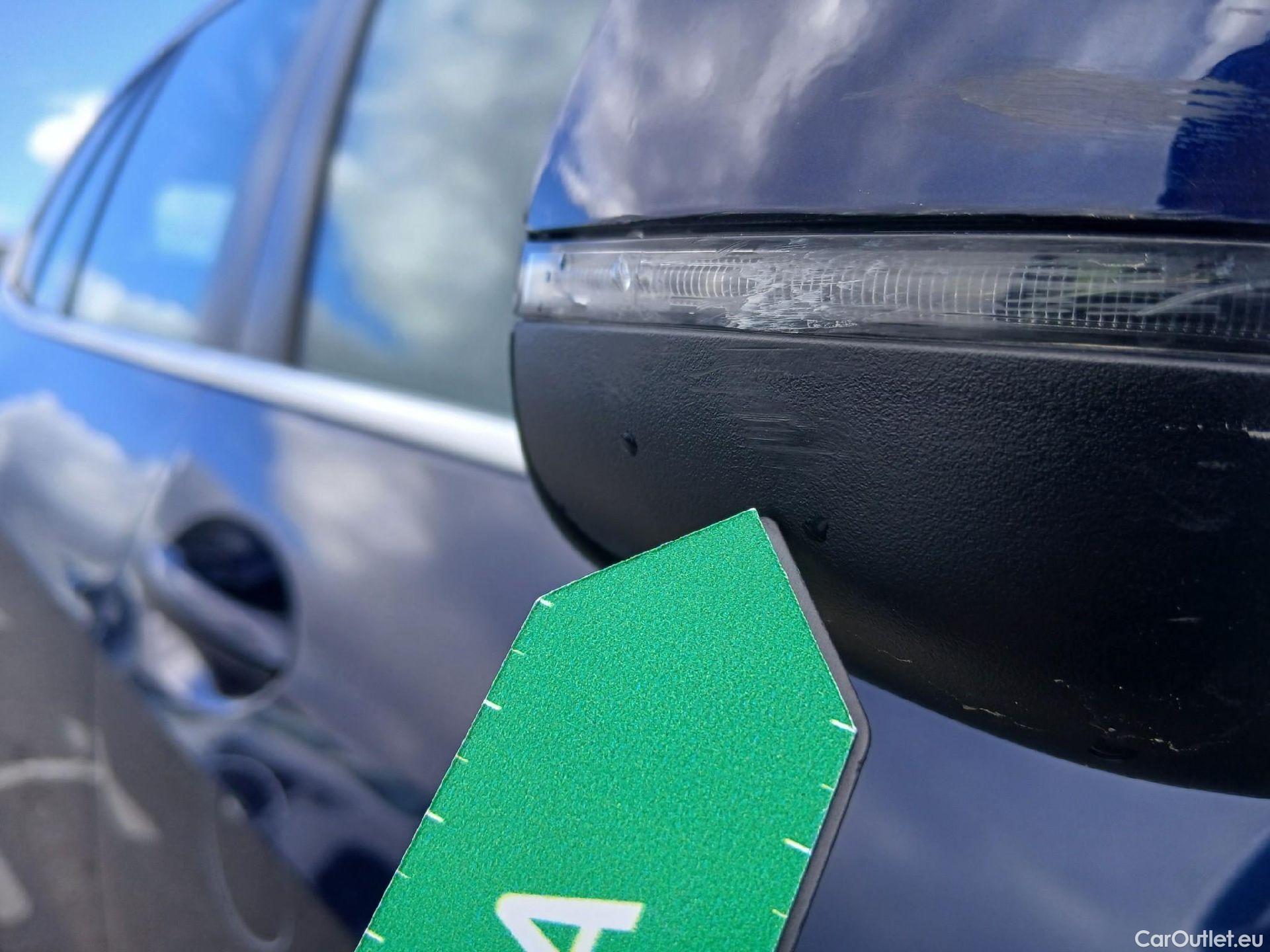  Bmw  X5 BMW  / 2018 / 5P / todoterreno xDrive45e #37