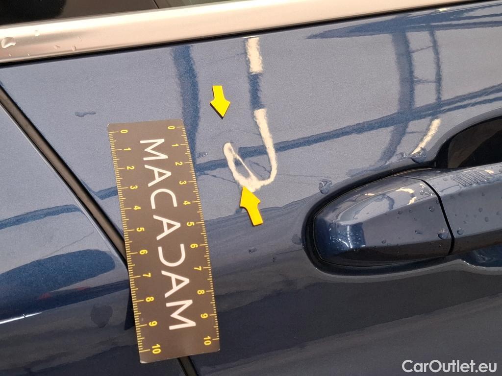  Bmw  X1 BMW  / 2019 / 5P / SUV xDrive25e xLine BVA6 #78