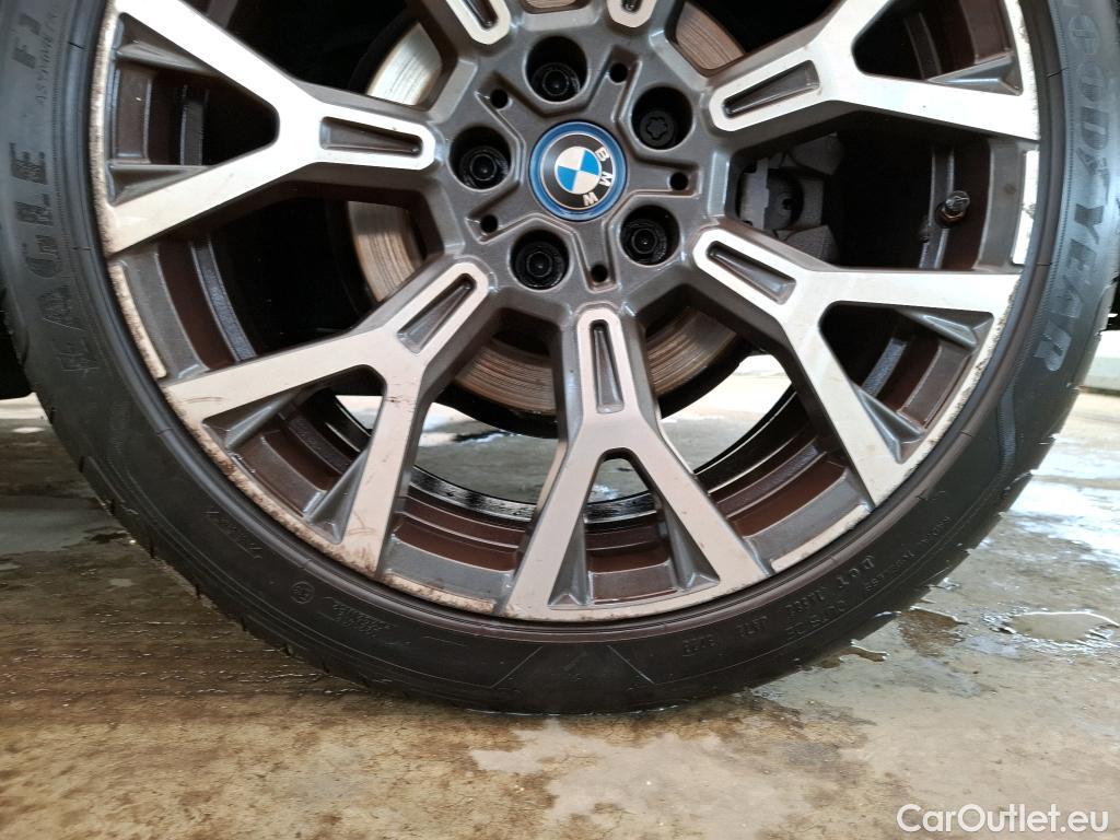  Bmw  X1 BMW  / 2019 / 5P / SUV xDrive25e xLine BVA6 #56