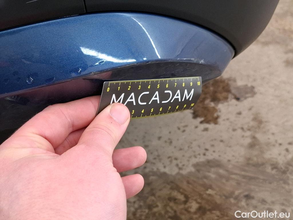  Bmw  X1 BMW  / 2019 / 5P / SUV xDrive25e xLine BVA6 #6