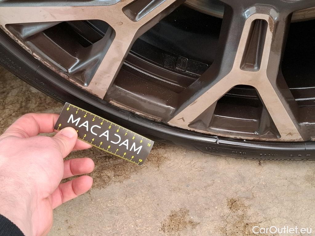  Bmw  X1 BMW  / 2019 / 5P / SUV xDrive25e xLine BVA6 #49