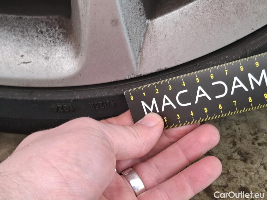  Cupra  Formentor CUPRA  / 2020 / 5P / SUV 2.0 TDI 150ch BVM6 Business Edition #15