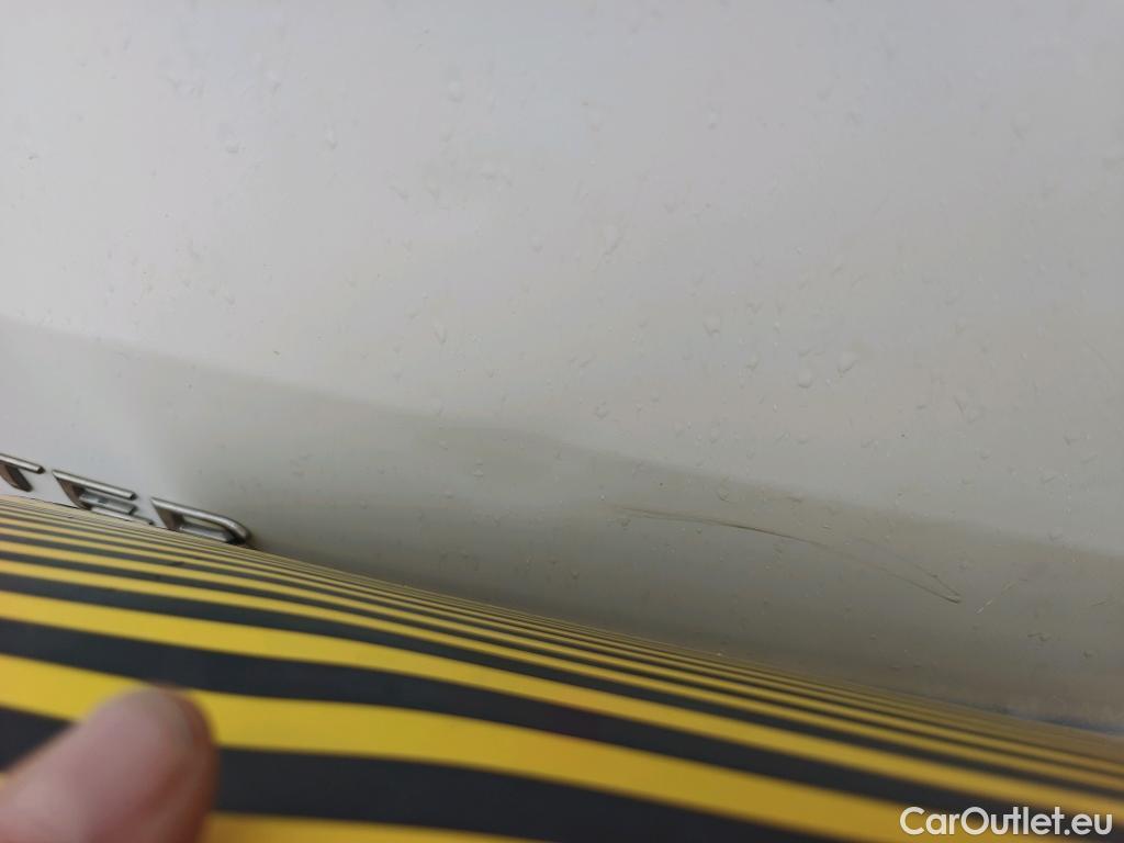  Peugeot  RIFTER PEUGEOT  / 2018 / 5P / monovolumen compacto Active Nav+ Standard BlueHDi 73kW #32