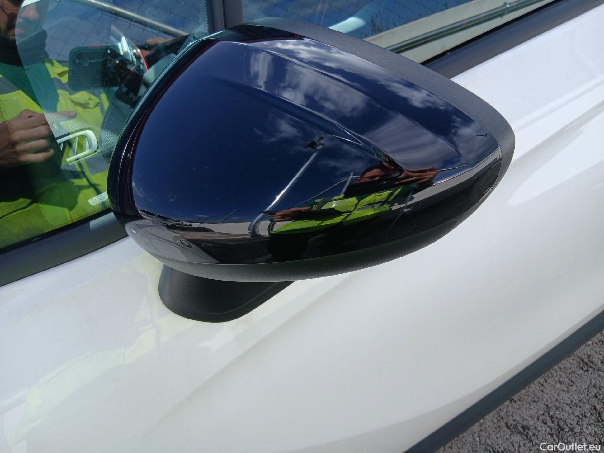  Opel  Crossland OPEL  / 2020 / 5P / crossover 1.2 81kW (110CV) GS #12