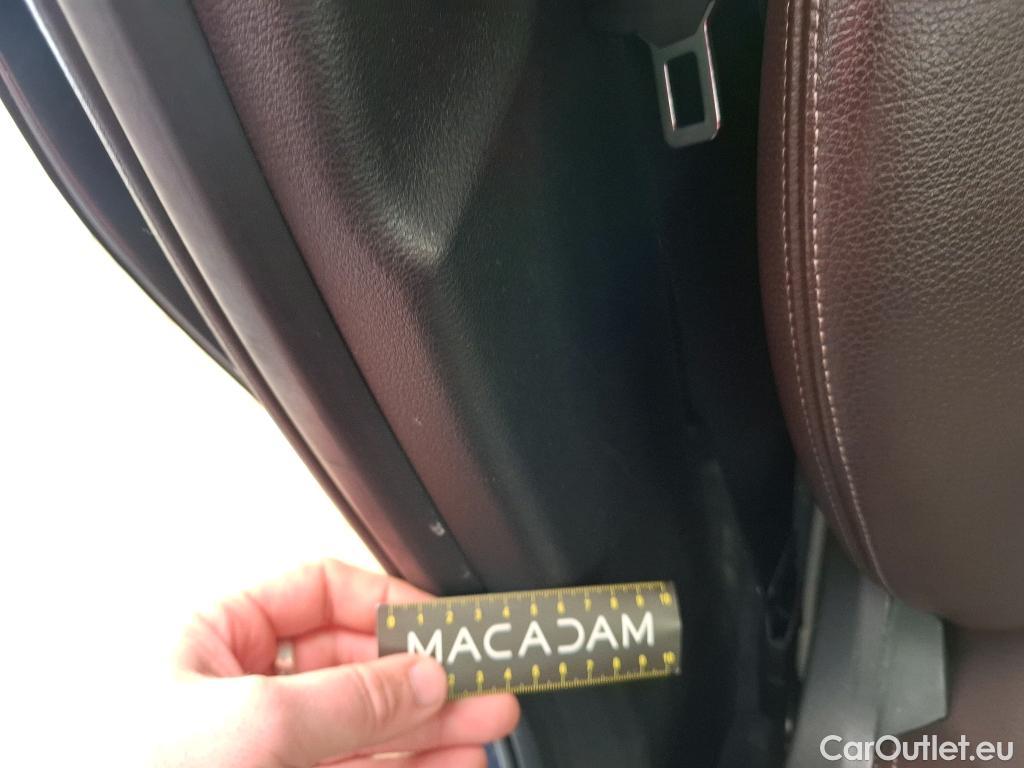  Bmw  X1 BMW  / 2019 / 5P / SUV xDrive25e xLine BVA6 #57