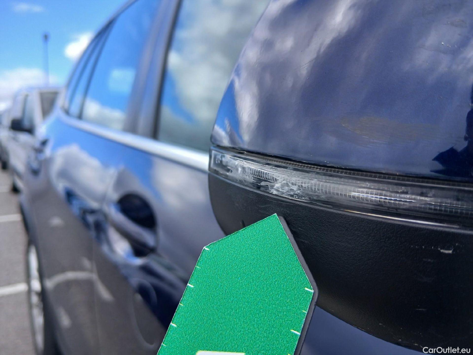  Bmw  X5 BMW  / 2018 / 5P / todoterreno xDrive45e #39