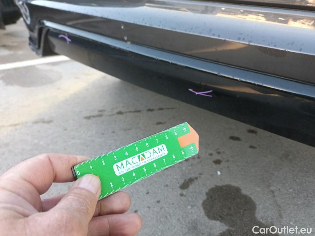  Volvo  XC60 VOLVO  / 2017 / 5P / todoterreno 2.0 T6 AWD Recharge R-Design Auto #22