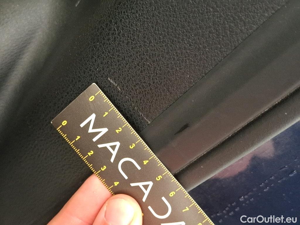  Bmw  X1 BMW  / 2019 / 5P / SUV xDrive25e xLine BVA6 #61