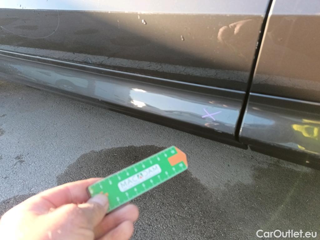  Volvo  XC60 VOLVO  / 2017 / 5P / todoterreno 2.0 T6 AWD Recharge R-Design Auto #44